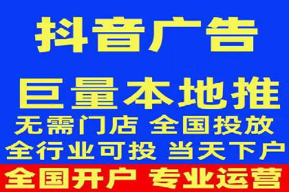 竞价推广案例：看他们如何抢占市场份额
